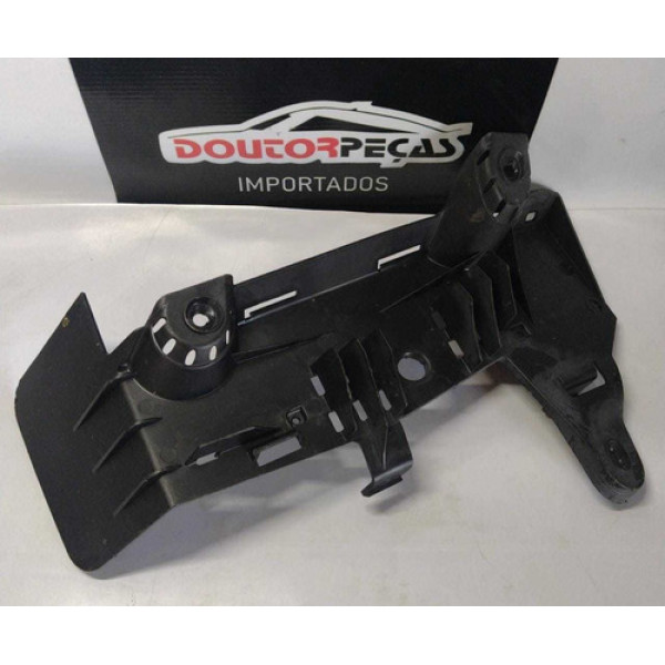 Suporte Apoio De Pe Audi A3 2015