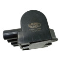Bobina De Ignicao Corsa 1.0 8v 1998 2001 Magneti Marelli