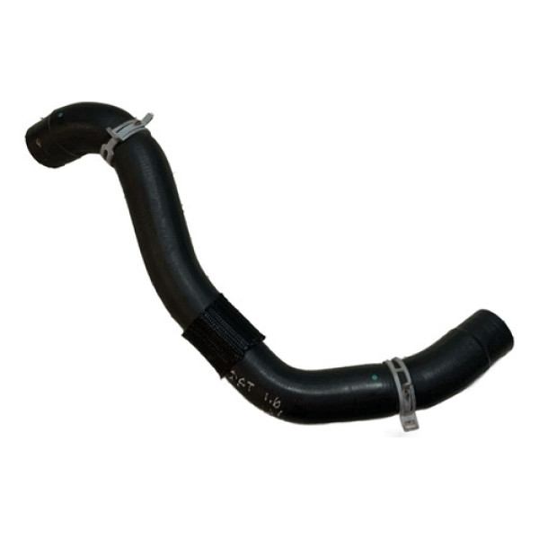 Mangueira Superior Radiador Captur 1.6 2016 2020 Original