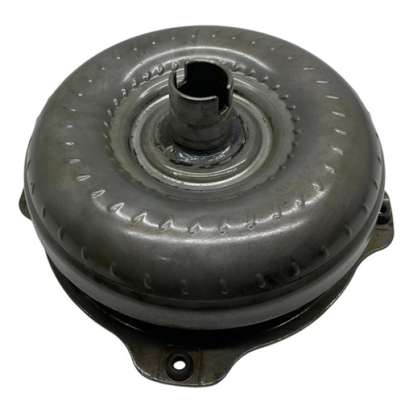 Conversor De Torque Cambio Discovery 3 2.7 Tdv6 2007 2009