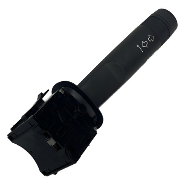 Chave De Seta Gm Spin 2019 2022 (usado)