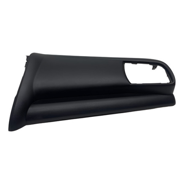 Moldura Painel Lado Direito New Fit 2015 2016 2017 2018