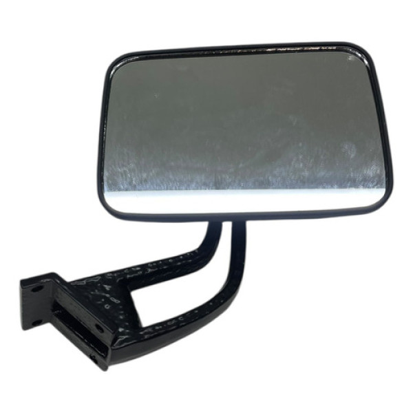 Retrovisor Lado Direito Pampa 1984 1985 1986 1987 1988 1989