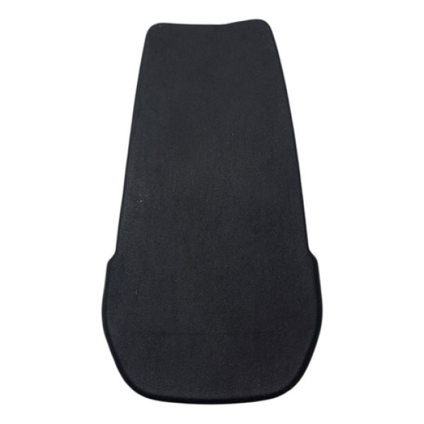 Acabamento Borracha Console Central Strada 2021 2022 2023