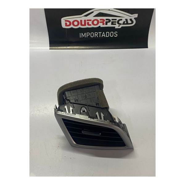 Difusor De Ar Esquerdo Hyundai Creta 97480a0900