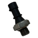 Sensor De Pressao Oleo Cebolinha Gm Cobalt 1.8 2014 (usado)