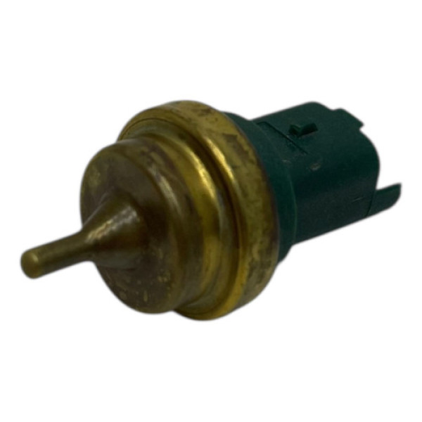 Sensor De Temperatura Citroen C4 1.6 16v 2009 2010 2011