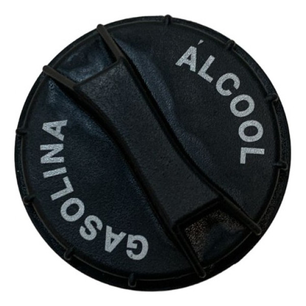 Rosca Trava Gargalo Tanque Hyundai Hb20 2013 A 2016