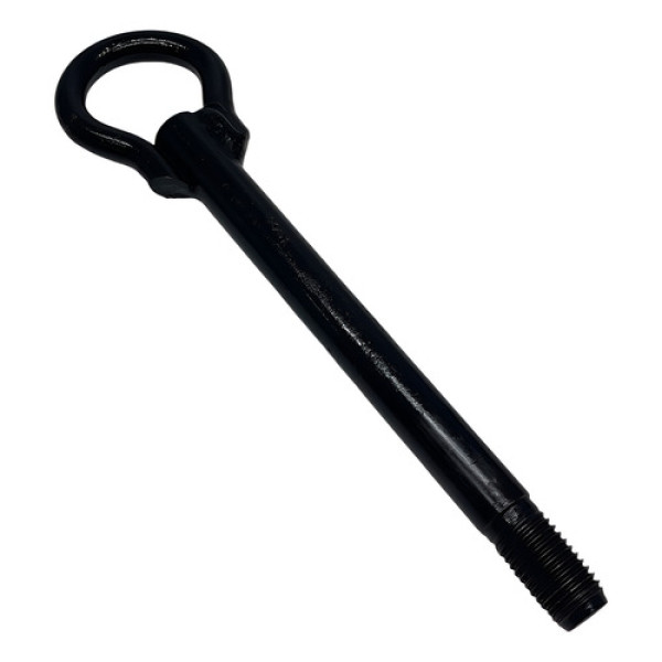 Parafuso Gancho Engate Reboque Scenic 2002 2003 2004 2005