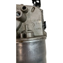 Motor Limpador Parabrisa Dianteiro Gm Onix joy 1.0 2019 2020