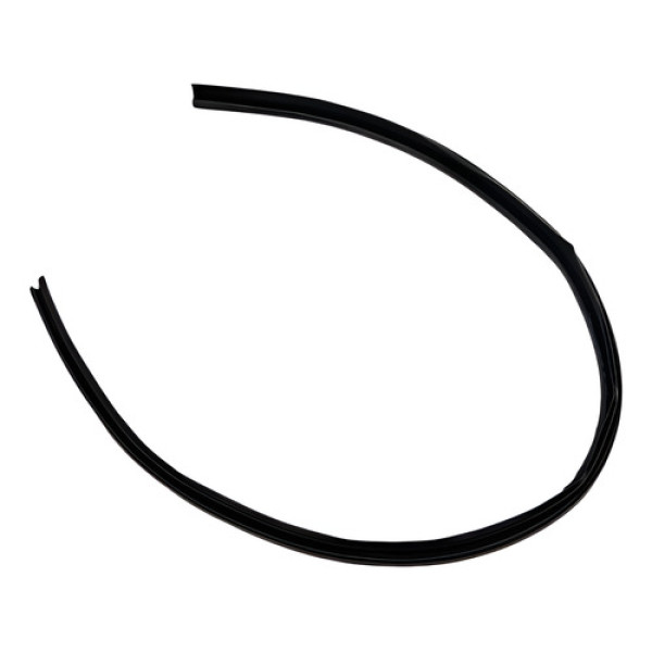 Borracha De Teto Lado Direito Renault Oroch 1.6 2017 (usado)