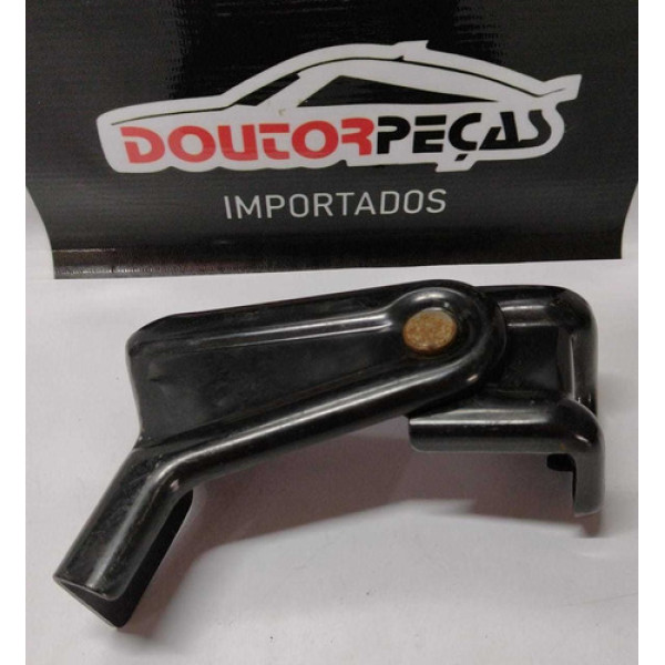 Suporte Assento Traseiro Direito Kia Soul 2009 a 2013