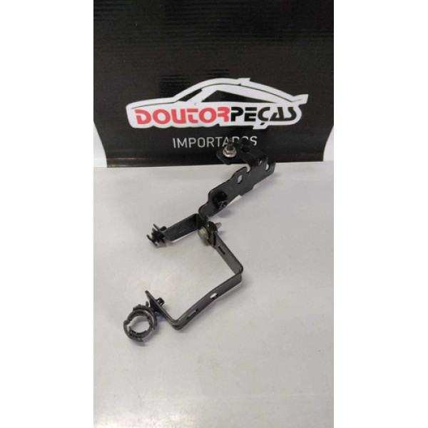 Suporte Chicote Elétrico Duster Oroch 2016