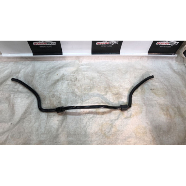Barra Estabilizadora Dianteira Renault Scenic Megane 2002