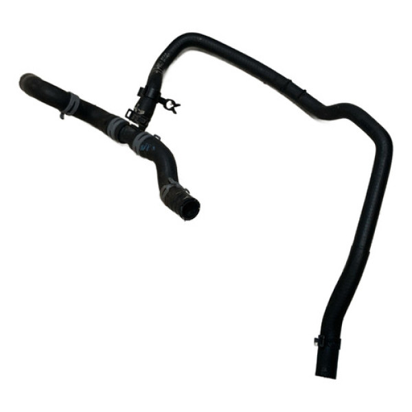 Mangueira Água Vw Gol Polo 1.0 3cc 2018 A 2020