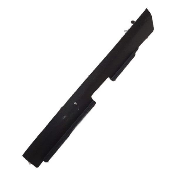 Acabamento Coluna Direita Painel Jeep Renegade 2018 A 2022