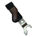Sensor De Fase Original Gm Vectra 2000 2001 2002 (usado)