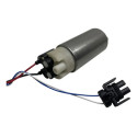 Refil Bomba De Combustivel Onix Cobalt Cruze Spin Prisma Dpl