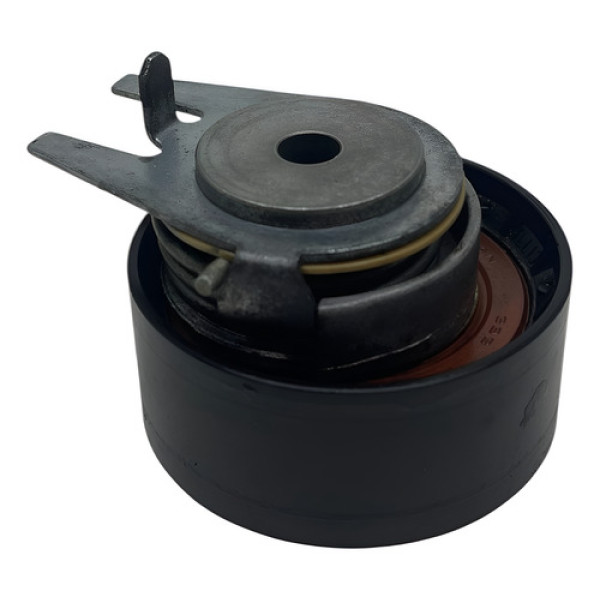 Rolamento Tensor Correia Discovery 3 2.7 2007 2008 2009