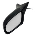 Retrovisor Manual Lado Esquerdo Corsa Classic 1998 2006