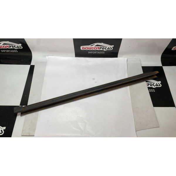 Pestana Interna Dianteira Esquerda Ranger 2005