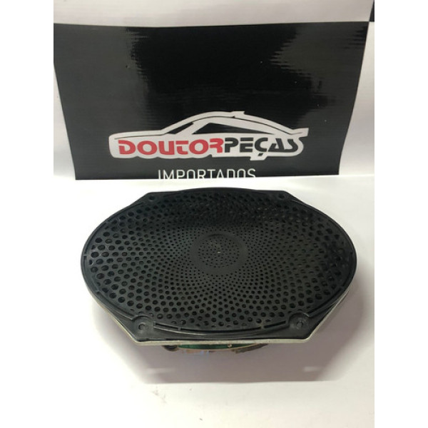 Alto Falante Porta Dianteira Esquerda Ford Fusion 2009