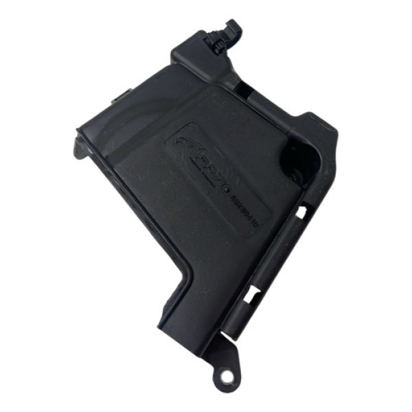 Capa Superior Da Correia Fiat Mobi 1.0 2017 2018 (usado)