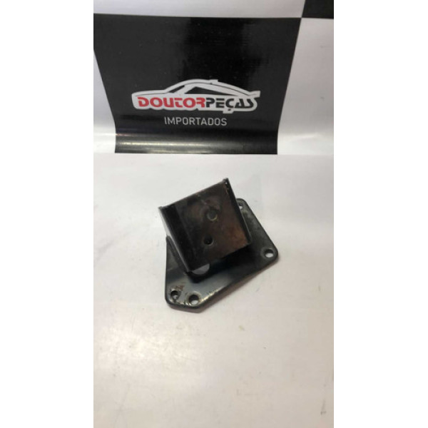 Suporte Motor Hyundai Hr 2008