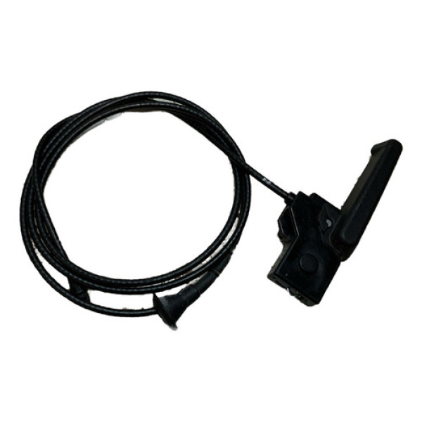 Cabo Abertura Do Capo Gm Cobalt 1.8 2013 2015 (usado) 