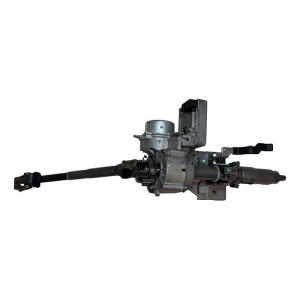 Coluna Da Direcao Eletrica Ford Ka 1.5 2015 2019 