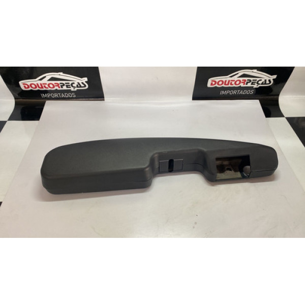 Tampa Maquina Do Limpador Traseiro Kia Sportage 2010