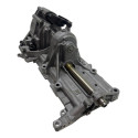 Bomba De Oleo Motor Bmw 320i 120i 2.0 N20 2013 2014 2015