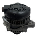 Alternador Toyota Rav4 2.4 12v 2006 2007 2008 2009 Original