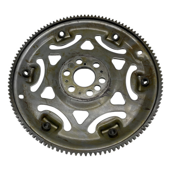 Cremalheira Volante Motor Bmw 320i 120i 2.0 N20 2013 2016