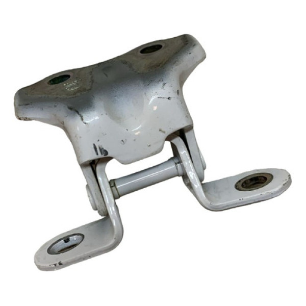 Dobradiça Superior Porta Traseira Direita Hb20 2013 A 2016