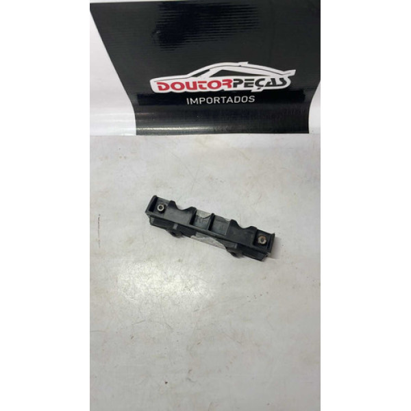 Suporte Rack Teto Dianteiro Direito Nissan Kicks