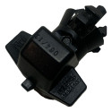 Sensor De Temperatura Externa Cruze 1.8 2013 2014 2015 2016