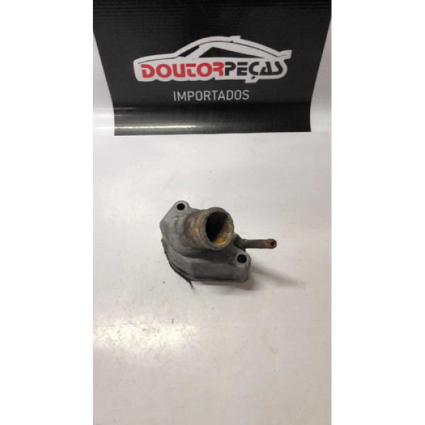 Corpo Da Válvula Termostatica Gm Vectra 2.0 1998