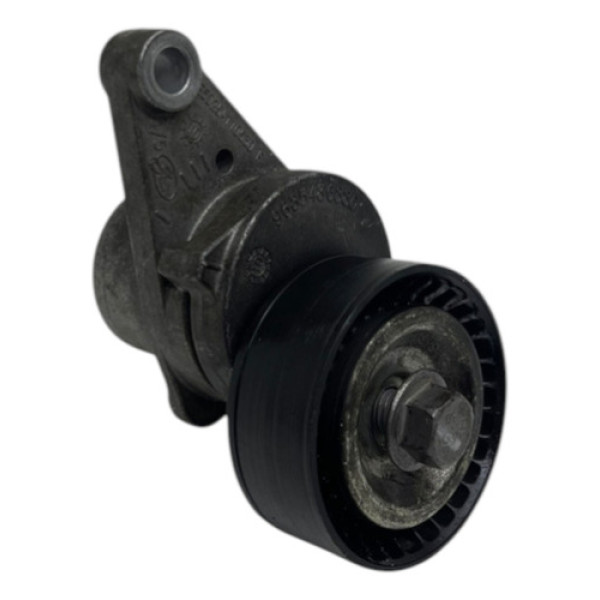 Tensor Esticador Correia Alternador Citroen C4 1.6 2009 2012