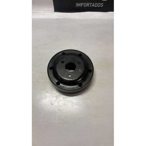 Polia Bomba Dágua Civic 2008 a 2011