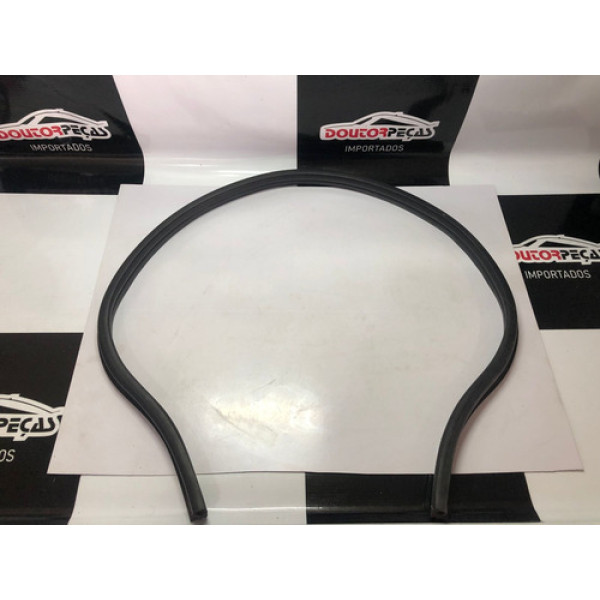 Guarnicao Borracha Do Capo Renault Megane Grand Tour 2008