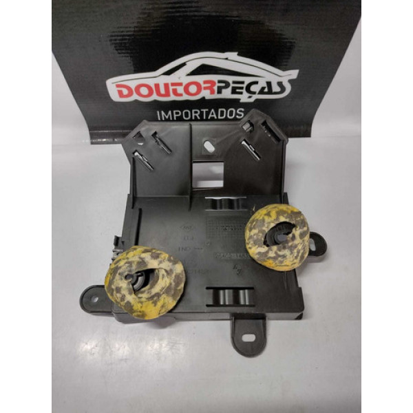 Suporte Modulo Conforto Renault Duster Oroch 2016