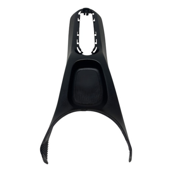 Acabamento Console Central Gol Parati G3 2001 2005 Original