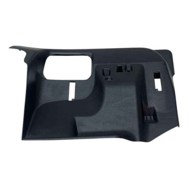 Moldura Inferior Painel Direito Civic 2008 2009 2010 2011