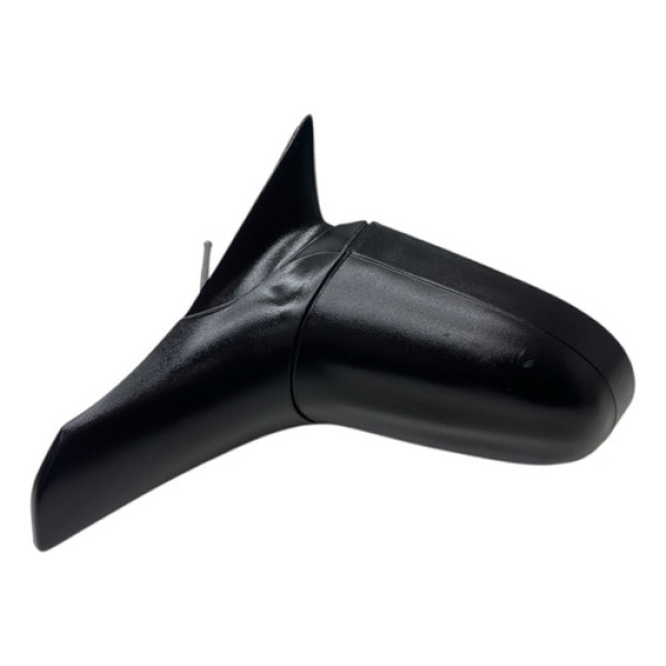 Retrovisor Manual Lado Esquerdo Corsa Classic 1998 2006