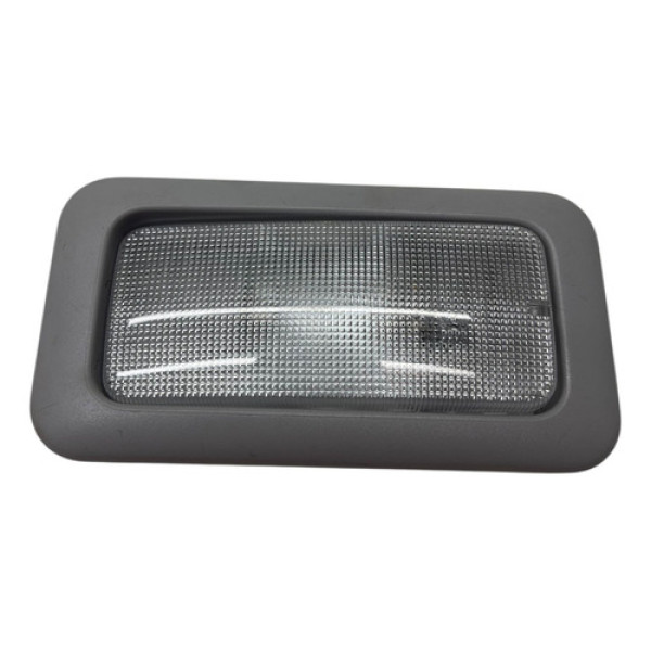 Lanterna Luz De Teto Interna Ducato Boxer 2006 2015 Original