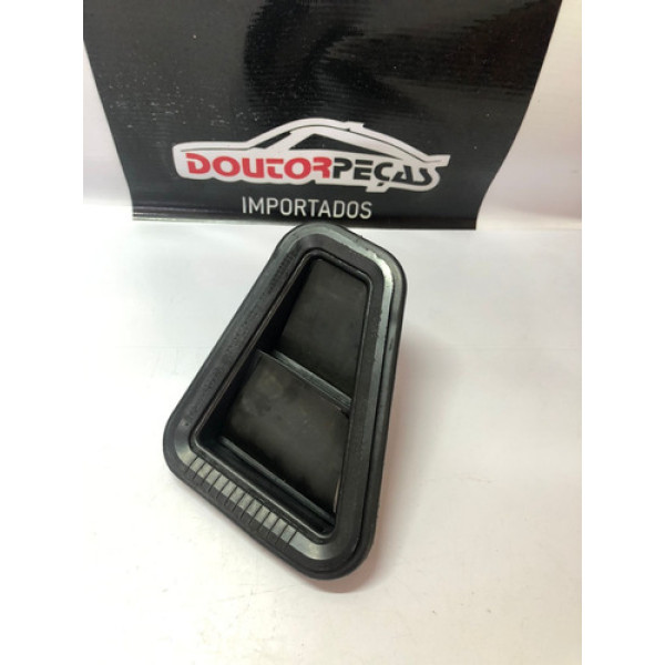 Difusor De Ar Saveiro Gol Voyage 2009/2017