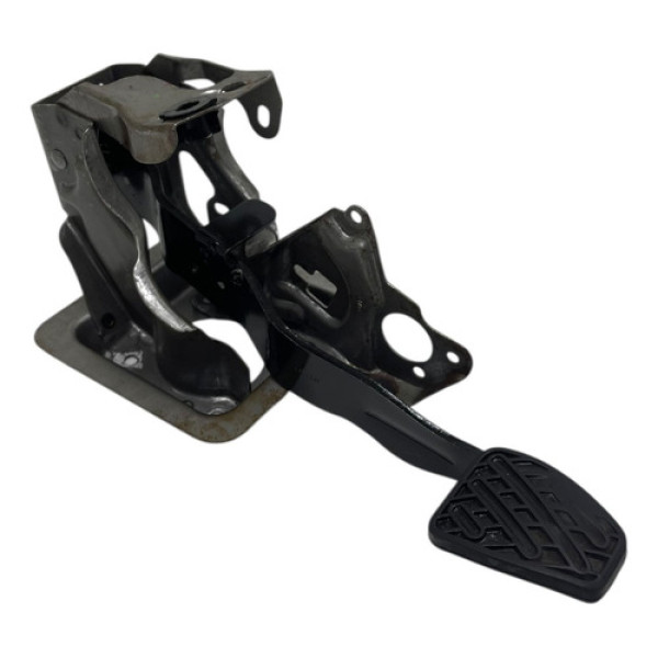 Pedal De Freio March 1.6 2013 2014 2015 2016 Original