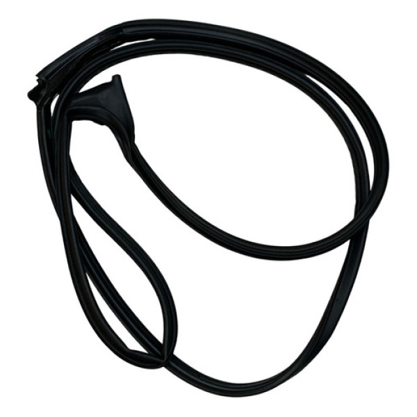 Guarnição Da Porta Dianteira Esquerda spin 1.8 2020 2021