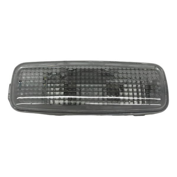 Lanterna Luz Cortesia Quebra Sol Audi A3 2015 2016 2017 2018